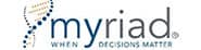 myriad