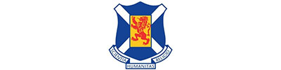scotchcollege
