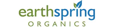 earthspring