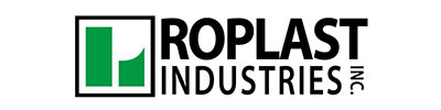 roplast