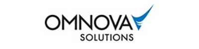 omnova