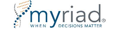 myriad