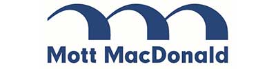 mott macdonald