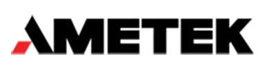 ametek