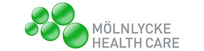 molnlycke