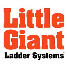 littleGiant