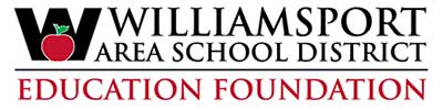 William Sport Area School District