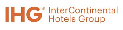 IHG