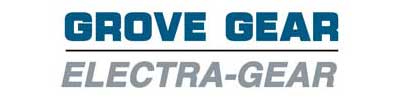 grovegear