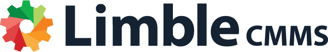 Limble CMMS logo